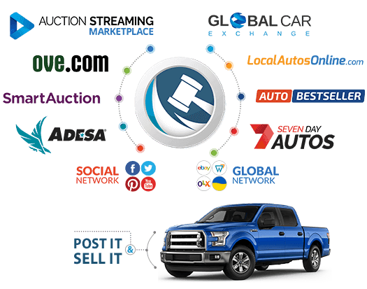 auctionlink