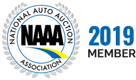 logo_naaa
